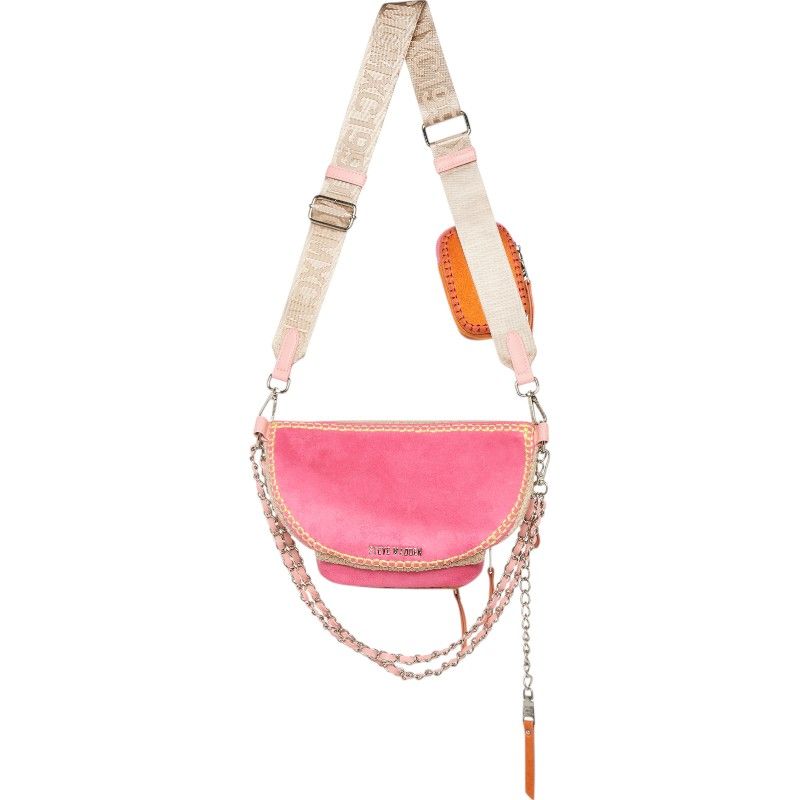 Steve Madden - Bdoubles - Beige