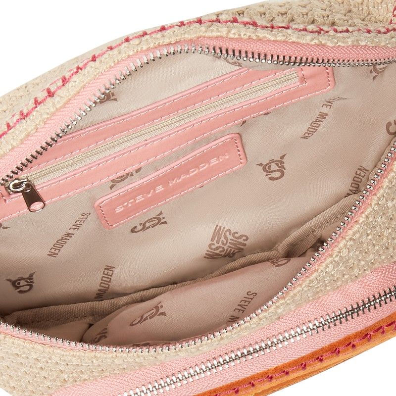 Steve Madden - Bdoubles - Beige