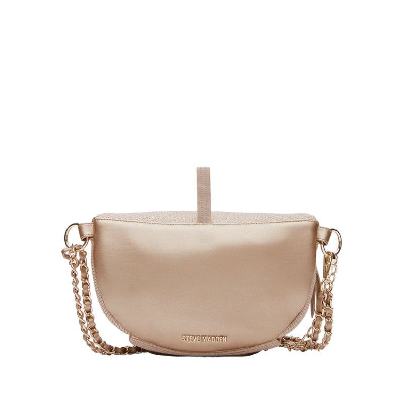 Steve Madden - Brapid - Beige