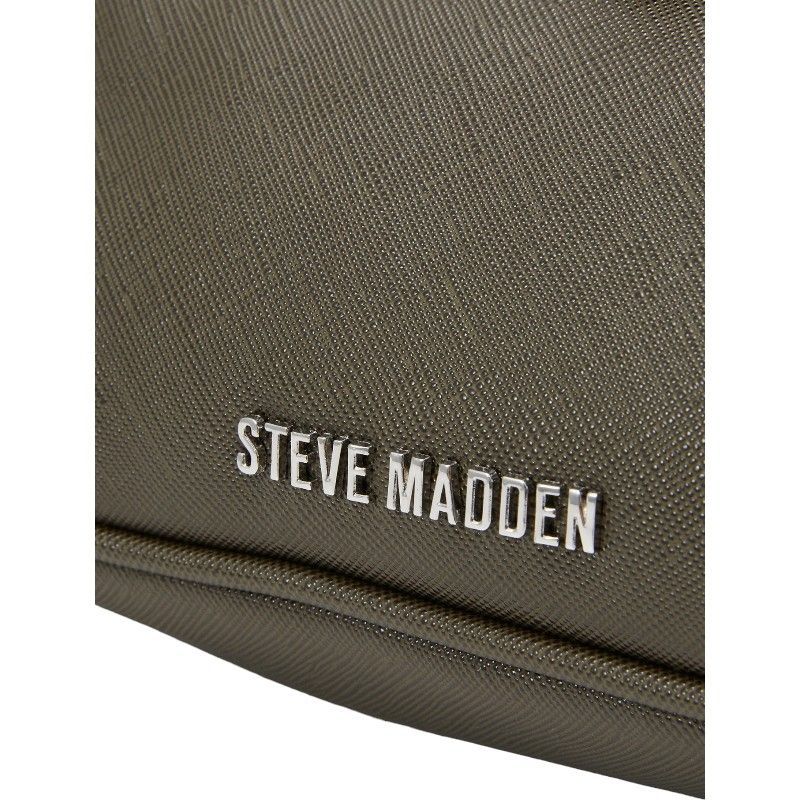 Steve Madden - Bvital-T - Groen