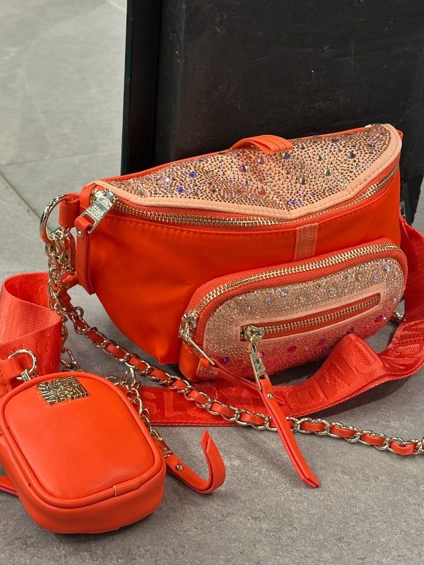 Steve Madden - Bmistica - Koraal
