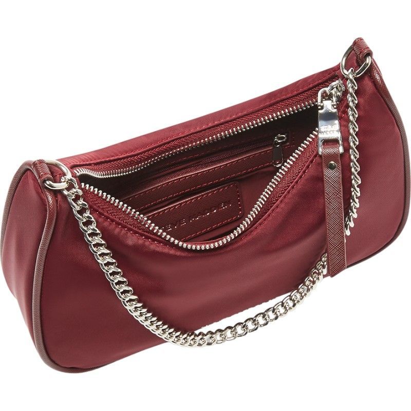 Steve Madden - Bvital-T - Rood