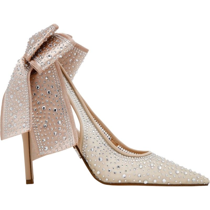 Steve Madden - Teacup-MR - Beige