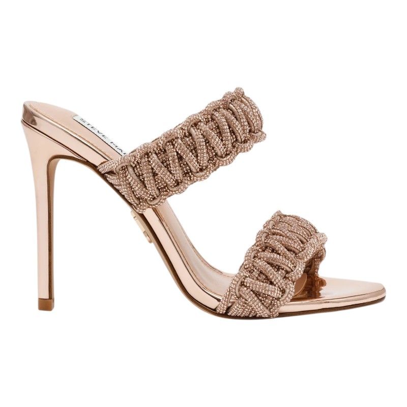 Steve Madden - Theresia - Rosé