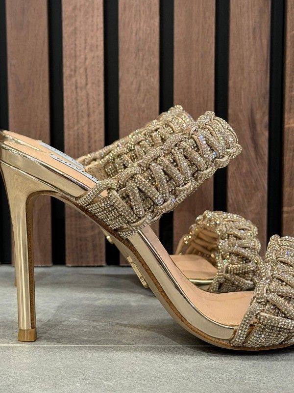 Steve Madden - Theresia - Rosé