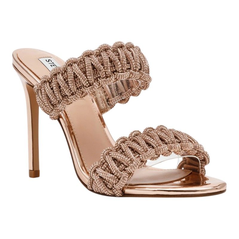 Steve Madden - Theresia - Rosé