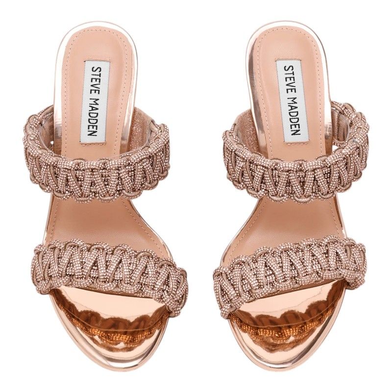 Steve Madden - Theresia - Rosé