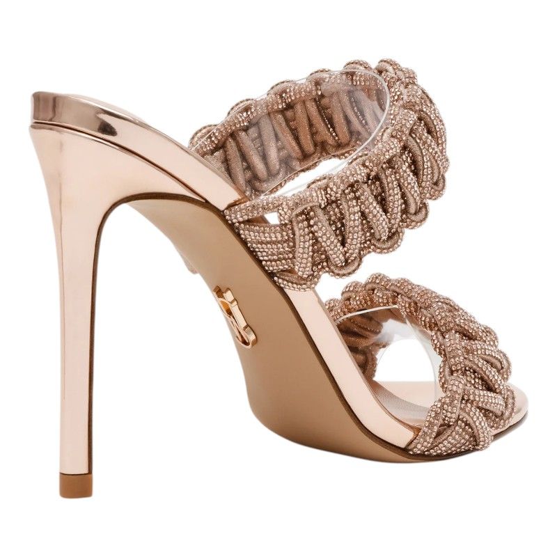 Steve Madden - Theresia - Rosé