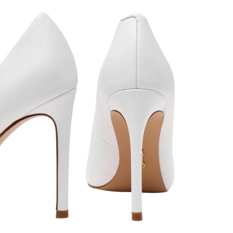 Steve Madden - Thrive - Wit