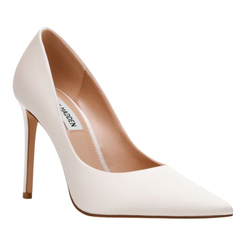 Steve Madden - Thrive - Wit