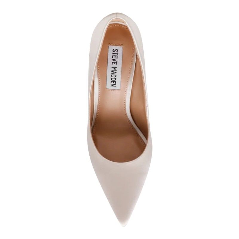 Steve Madden - Thrive - Wit