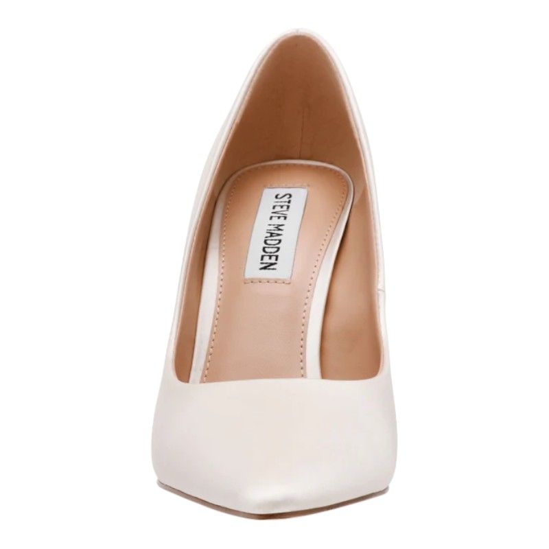 Steve Madden - Thrive - Wit