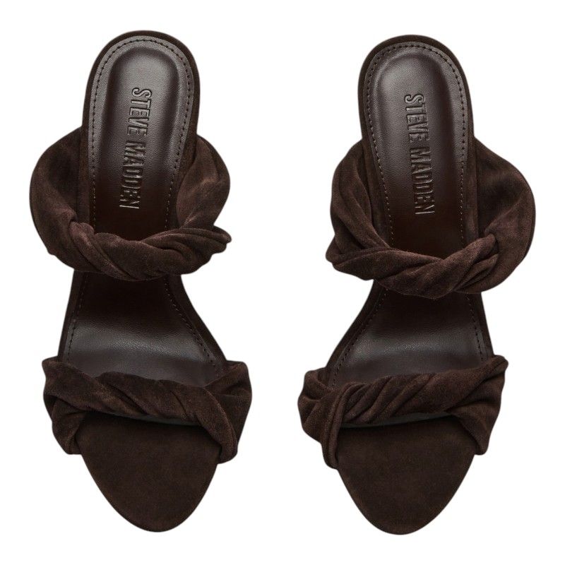 Steve Madden - Trophy - Bruin