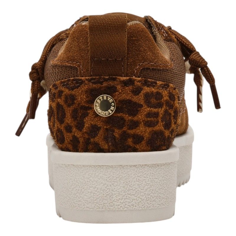 Steve Madden - Umpire - Bruin