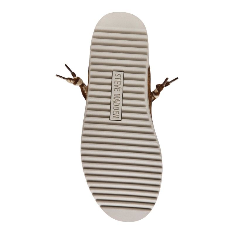 Steve Madden - Umpire - Bruin