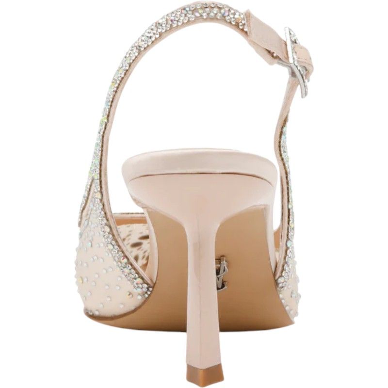 Steve Madden - Vero - Beige