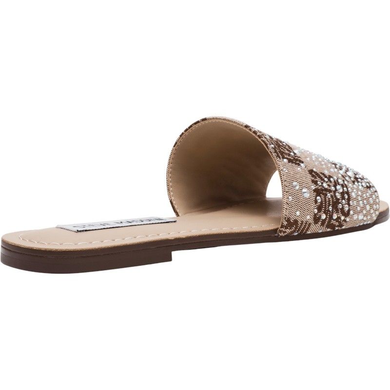 Steve Madden - Zadar - Beige
