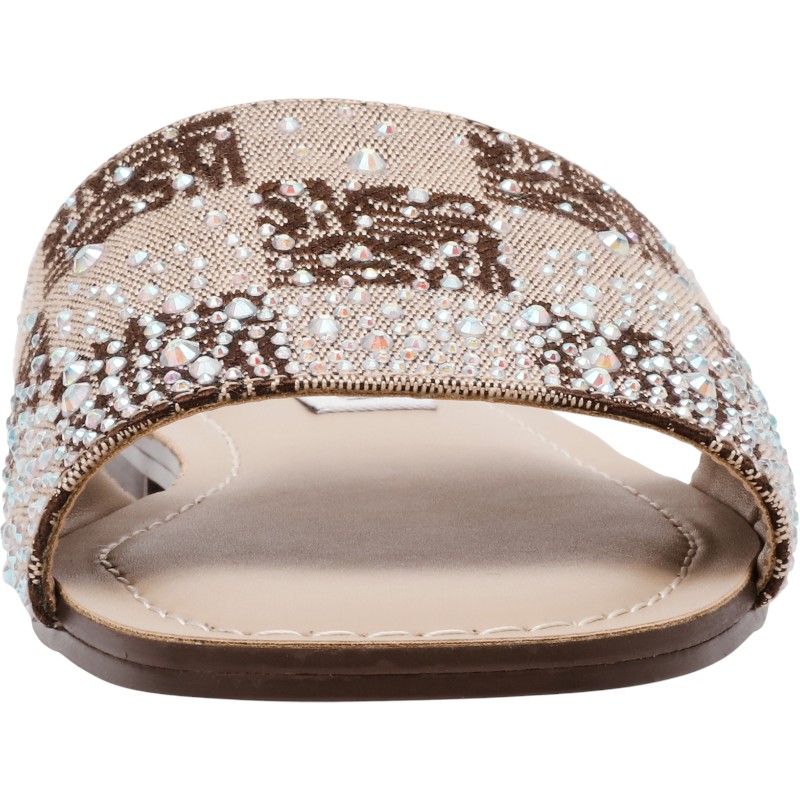 Steve Madden - Zadar - Beige