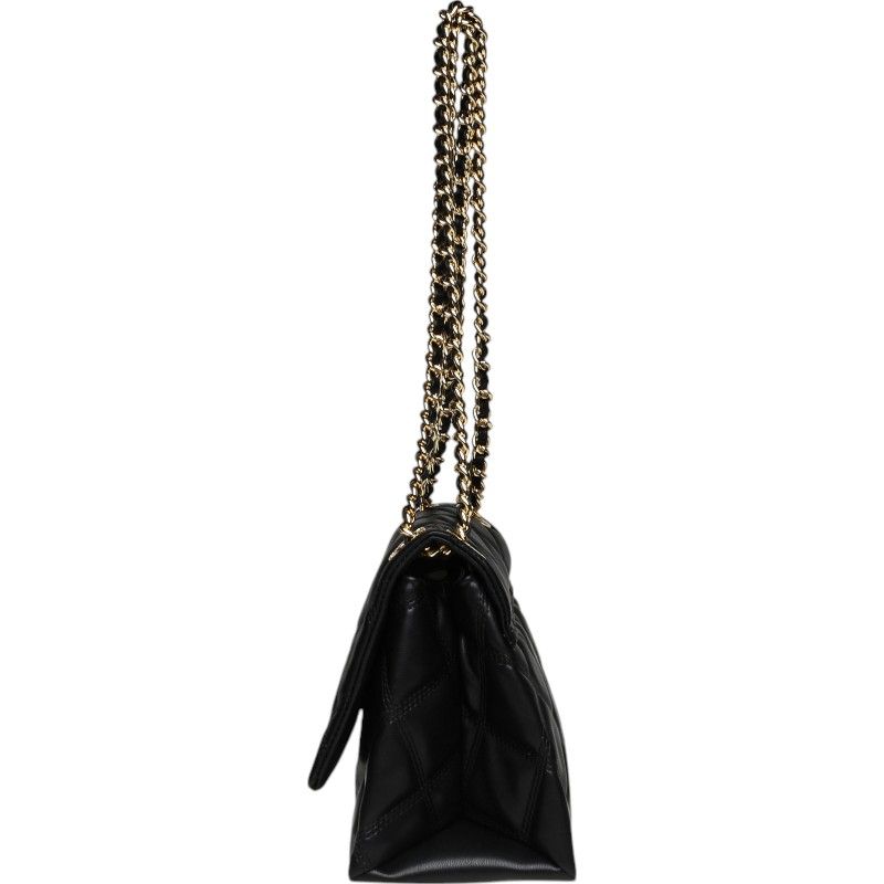 Steve Madden - Bjolene Crossbody - Zwart