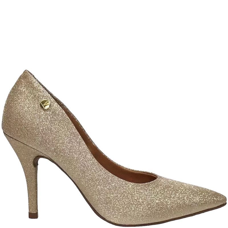 Vizzano - Pumps - Goud