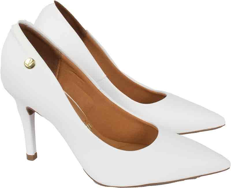 Vizzano Pumps Wit 1184 1101