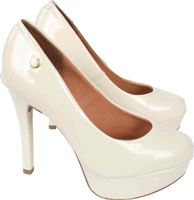 Vizzano - Pumps - Beige