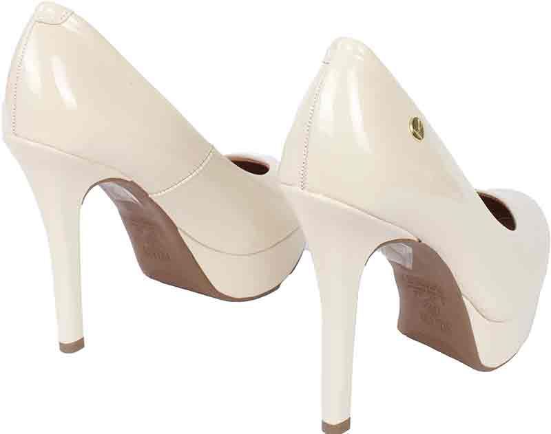 Vizzano - Pumps - Beige
