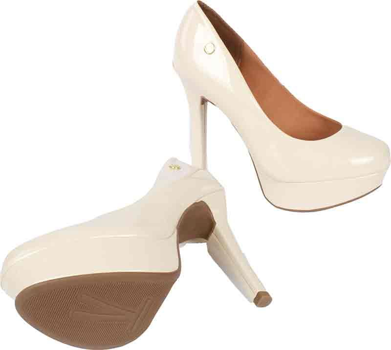 Vizzano - Pumps - Beige