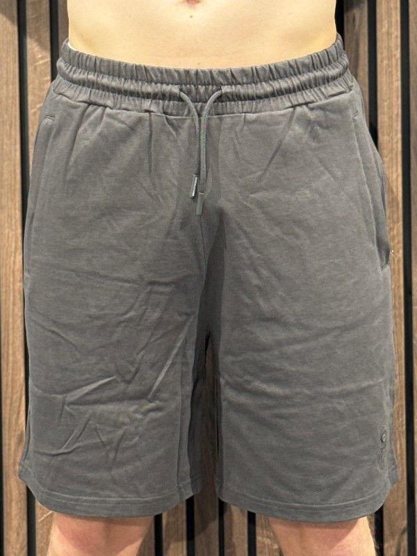 Wrong Friends - Asti Shorts - Grijs
