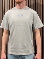 10 To Zero - Ibiza - Grijs