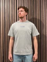 10 To Zero - Ibiza - Grijs