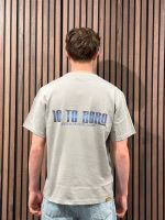 10 To Zero - Ibiza - Grijs