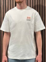 10 To Zero - Miami - Wit