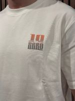 10 To Zero - Miami - Wit