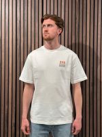 10 To Zero - Miami - Wit