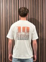 10 To Zero - Miami - Wit