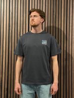 10 To Zero - T-shirt Coastel Dreams - Grijs