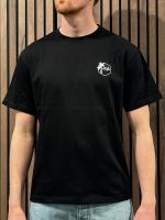 10 To Zero - The Island Edit - Zwart