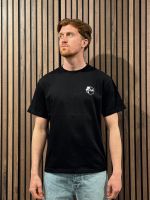 10 To Zero - The Island Edit - Zwart