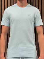 AB Lifestyle - Prestige Tee V2 - Blauw