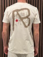 AB Lifestyle - Cargo Set - Beige