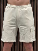 AB Lifestyle - Cargo Set - Beige