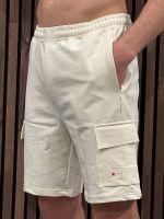AB Lifestyle - Cargo Set - Beige