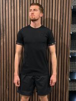 AB Lifestyle - Galaxy Set - Zwart