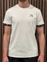 AB Lifestyle - Galaxy Set - Zwart