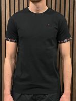 AB Lifestyle - Galaxy Set - Zwart