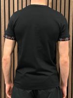 AB Lifestyle - Galaxy Set - Zwart