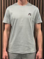 AB Lifestyle - Ink Cargo Set - Grijs