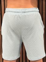 AB Lifestyle - Prestige Short V2 - Blauw