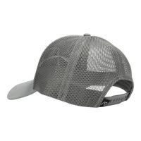 AB Lifestyle - AB Retro Trucker Cap - Grijs